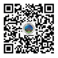 广东省外办平安走四方公众号