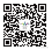 深圳市外办公众号