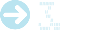 3.安全培训