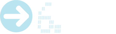 6.安保硬件投入