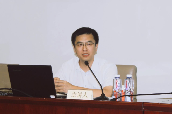 微信图片_20210608143421.jpg