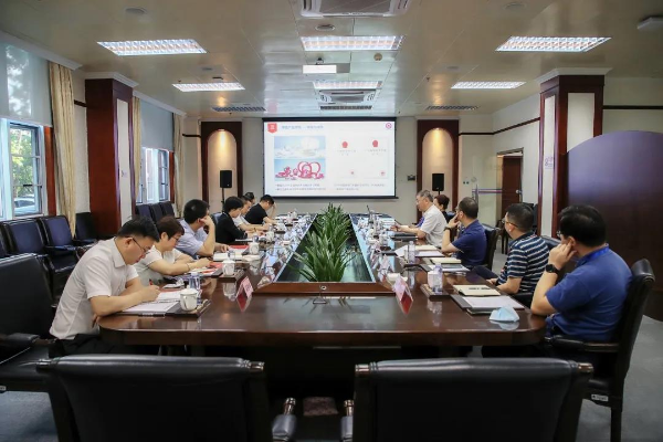 微信图片_20210714150336.jpg
