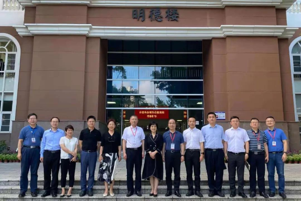 微信图片_20210714150339.jpg