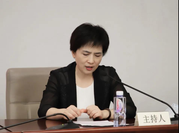 微信图片_20210714164908.jpg