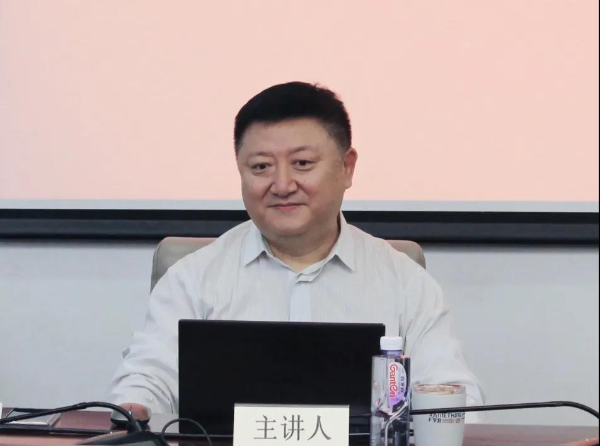 微信图片_20210714164917.jpg