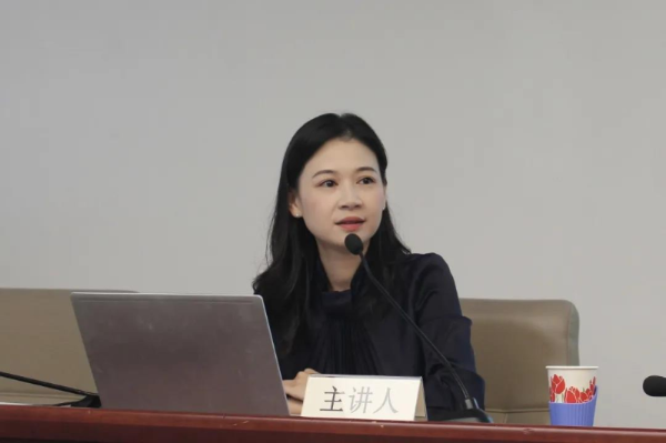 微信图片_20210720091326.jpg