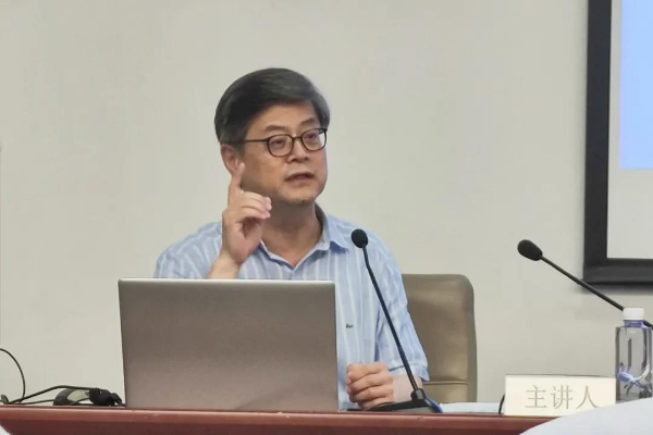 微信图片_20210726173248.jpg