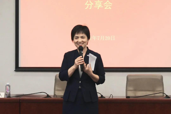 微信图片_20210726173254.jpg