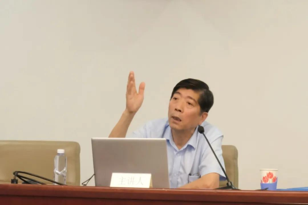 微信图片_20210804094434.jpg