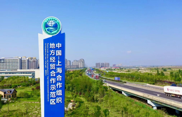微信图片_20220630175125.png