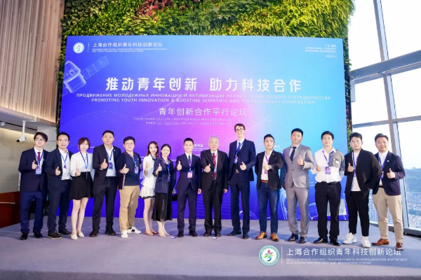 微信图片_20220630175128.jpg
