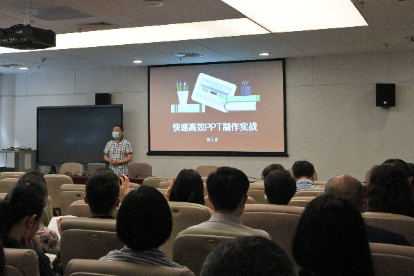 微信图片_20220617170456.jpg