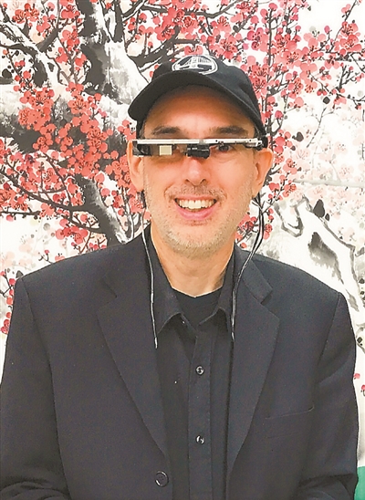 W020170804334388508979.jpg